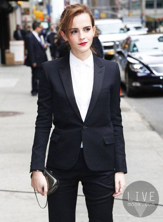 emma watson 艾玛沃特森 桌面壁纸头像