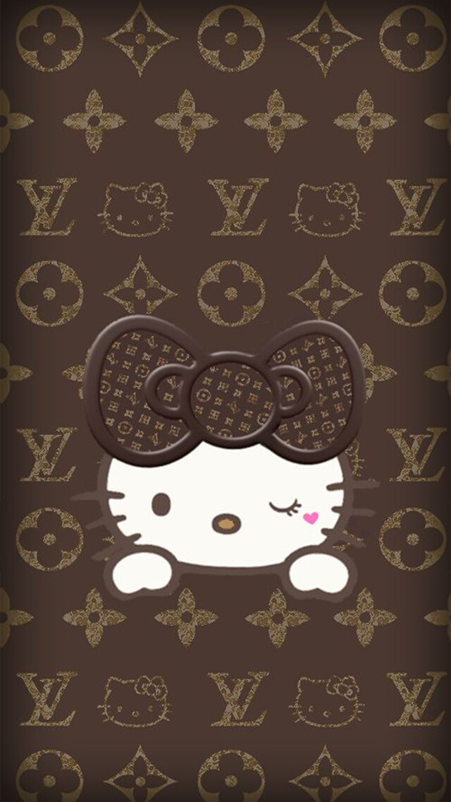 lv.logo.名牌