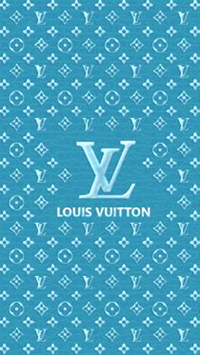 lv.logo.名牌