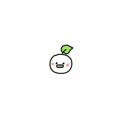 【汤圆小头像】