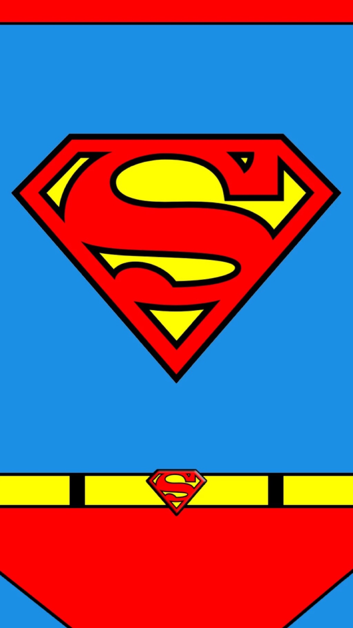 superman3