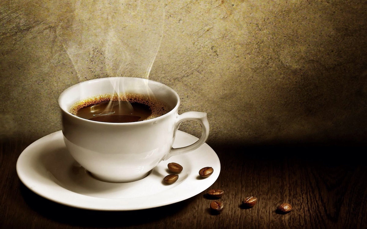 咖啡时光,享受生活!#生活中有太多无可奈何的选择.