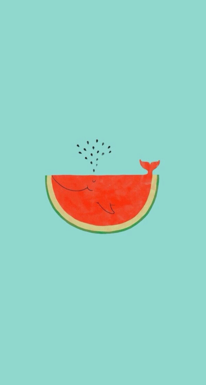 watermelon