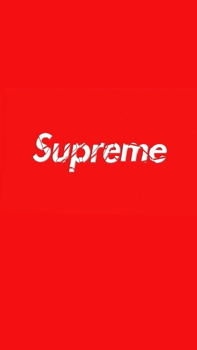 supreme