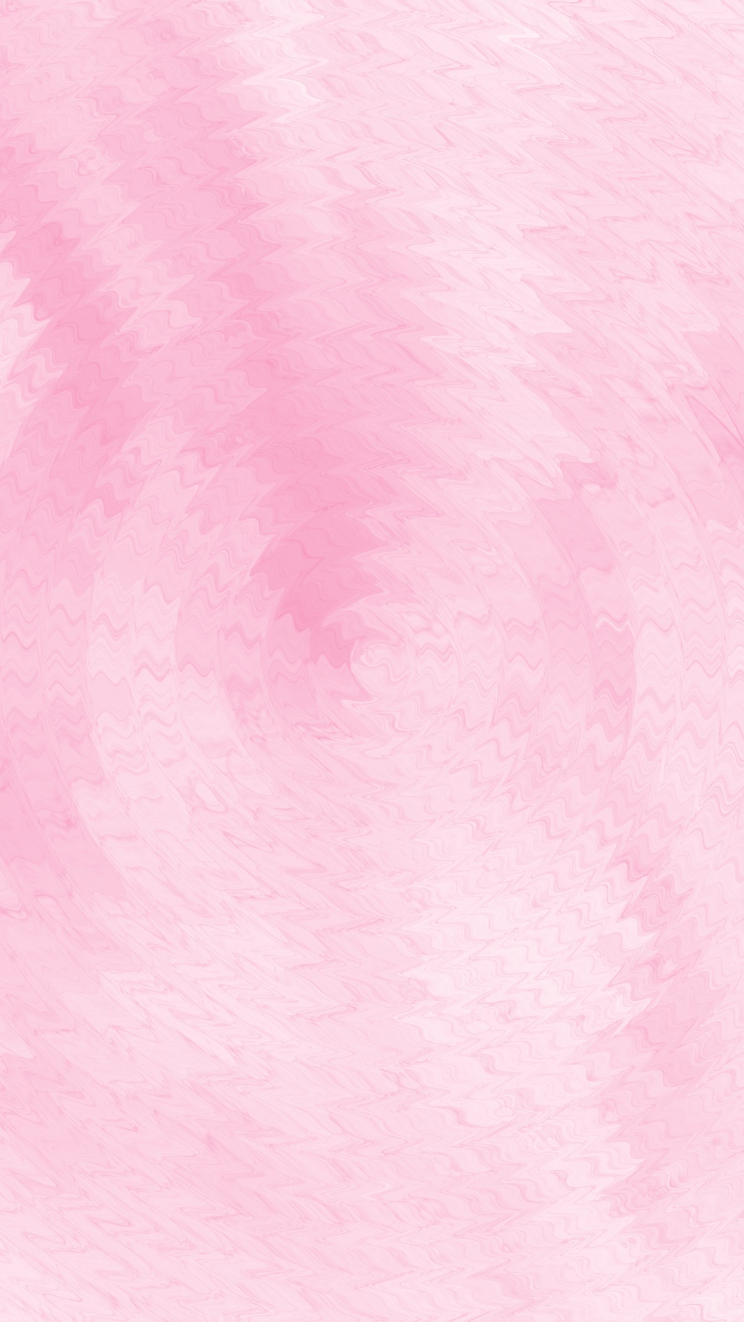 粉红色 line 换不完的背景手机壁纸.