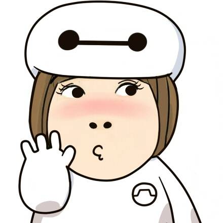 小明cosplay系列头像终于出来辣.