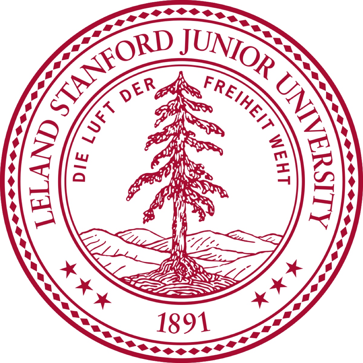 stanford university(斯坦福大学)