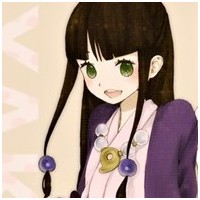 姐妹闺蜜头像一对
