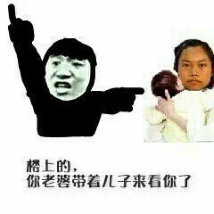能笑到快要断气的人自然也可以哭得无声无息