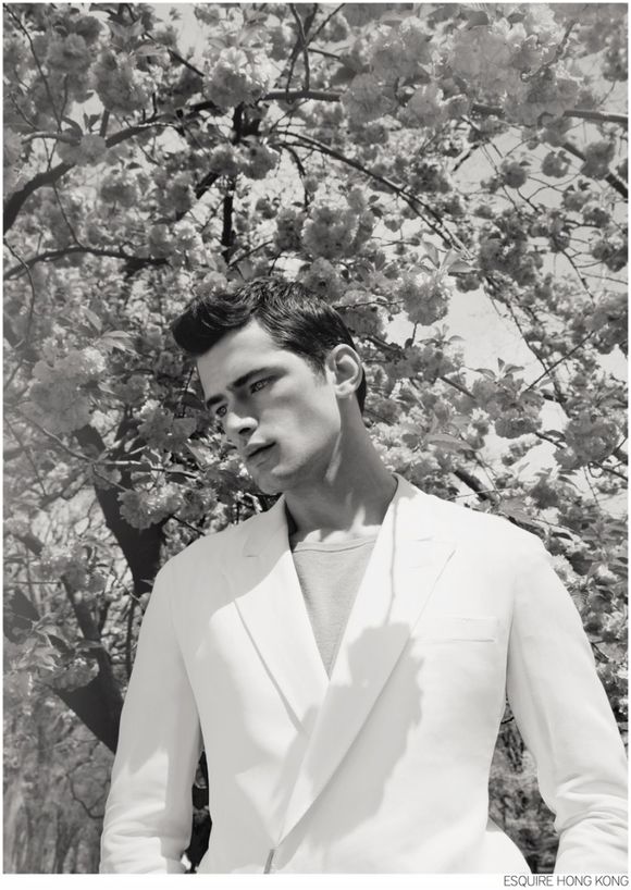 sean opry