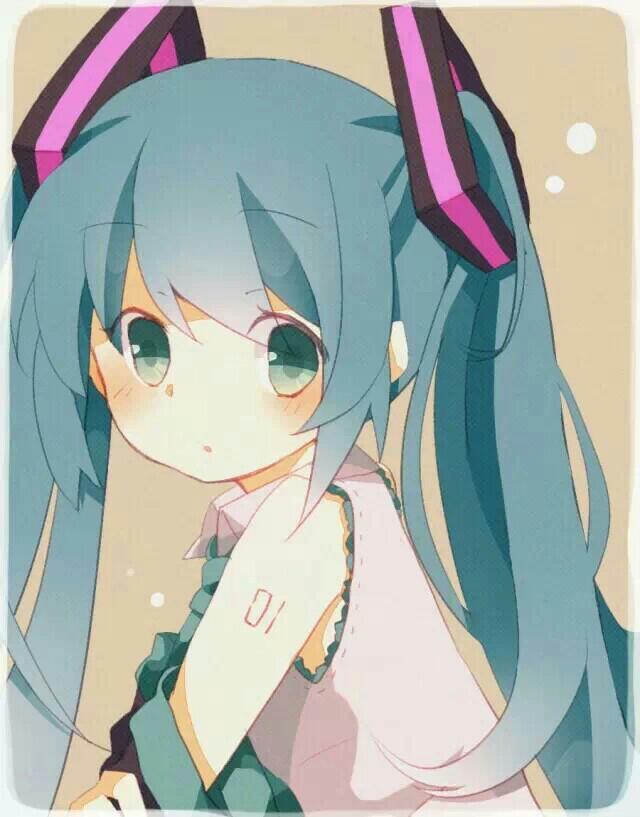 【北岛森屿】美少年～美少女～萝莉～御姐～萌妹子～动漫人物～二次元