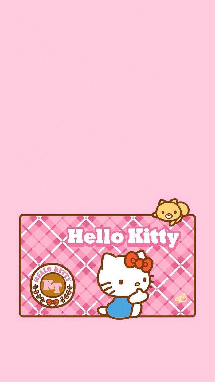 苹果官方hello壁纸,苹果11最火壁纸全屏 hello kitty#苹果6高清壁纸,#iphone 6 plus高清壁纸,#不是高清我不