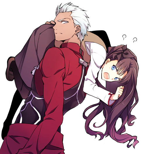 archer 