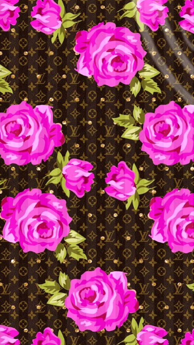 lv.logo.名牌