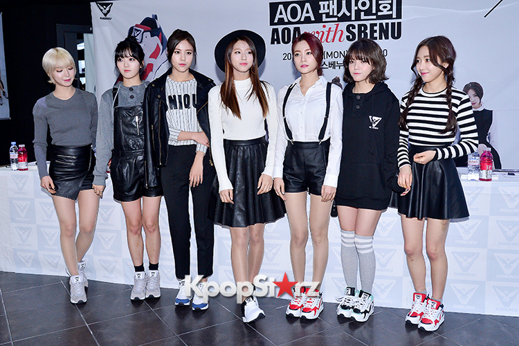 aoa