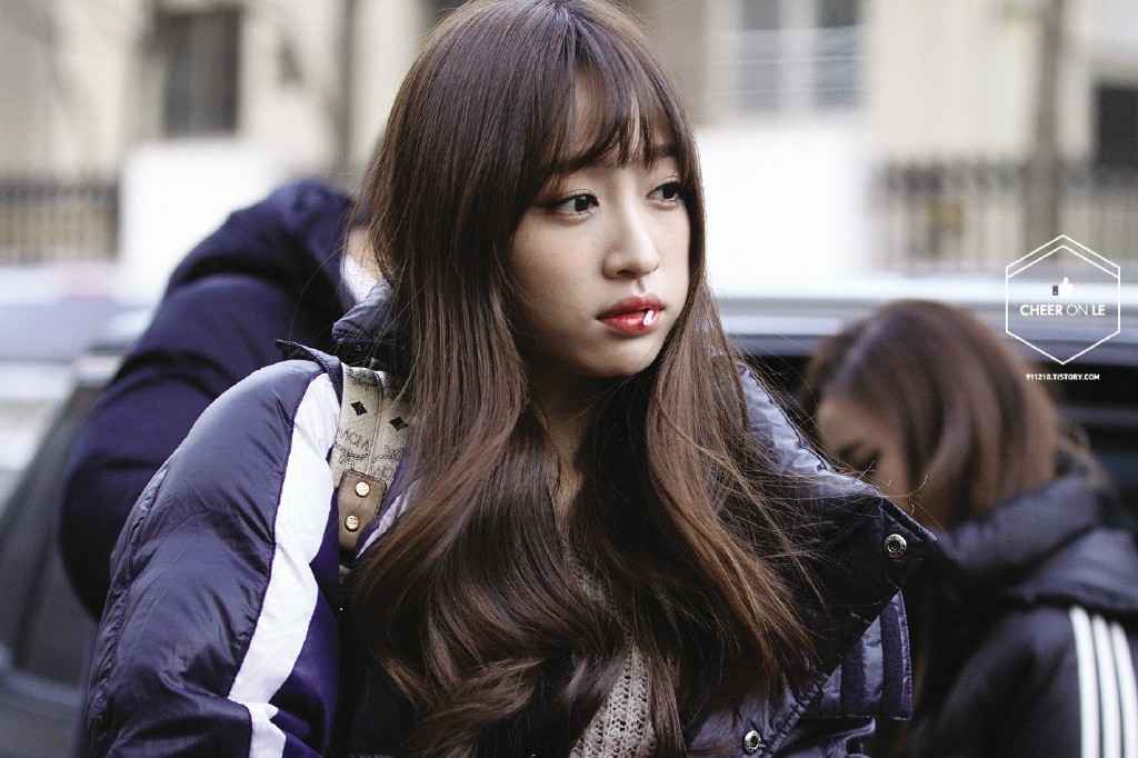 hani