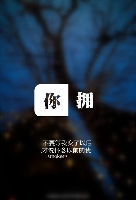 700_1027 竖版 竖屏