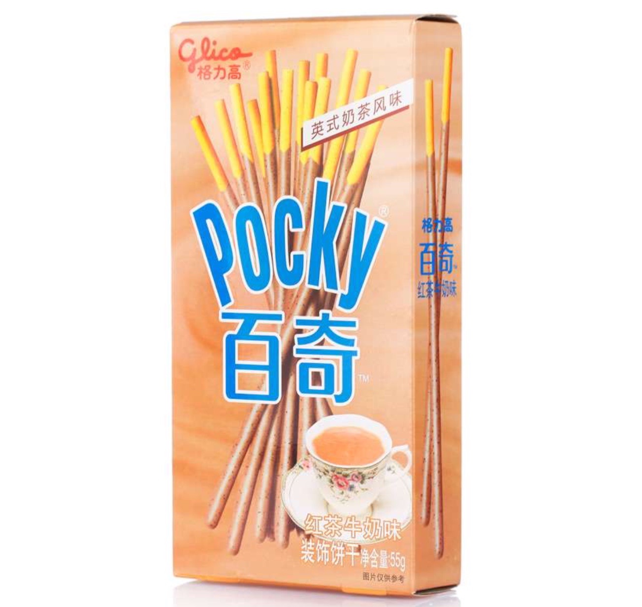 pocky～装饰饼干-糖豆先生mr td http/tb.cn/scvs6dy