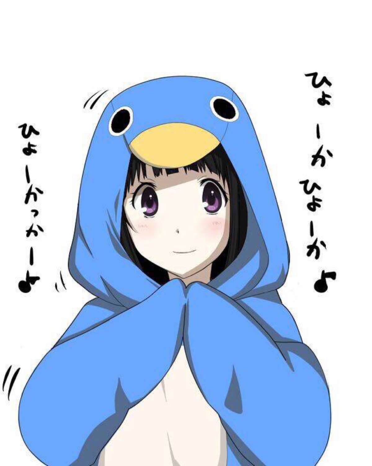 ^3/
