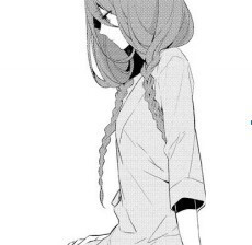 漫头女生$_$美美哒二次元动漫头像^_-萌萌哒上,下半身头像