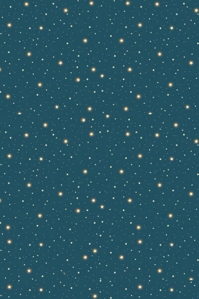 星星 壁纸
