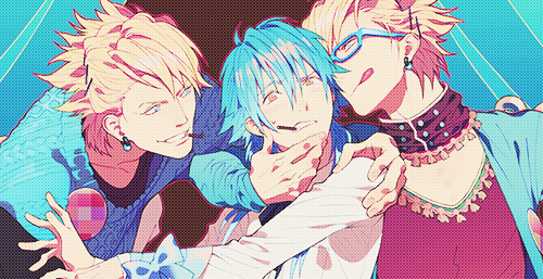 dmmd 