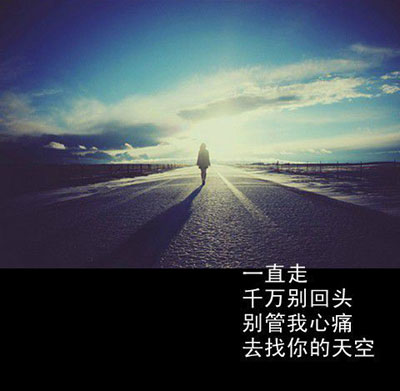 回头了,每人就是👻哦~等你在转过头就会少了一个灯,往左边看灭