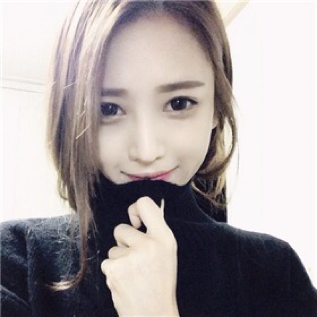 做批发的头像图片大全女