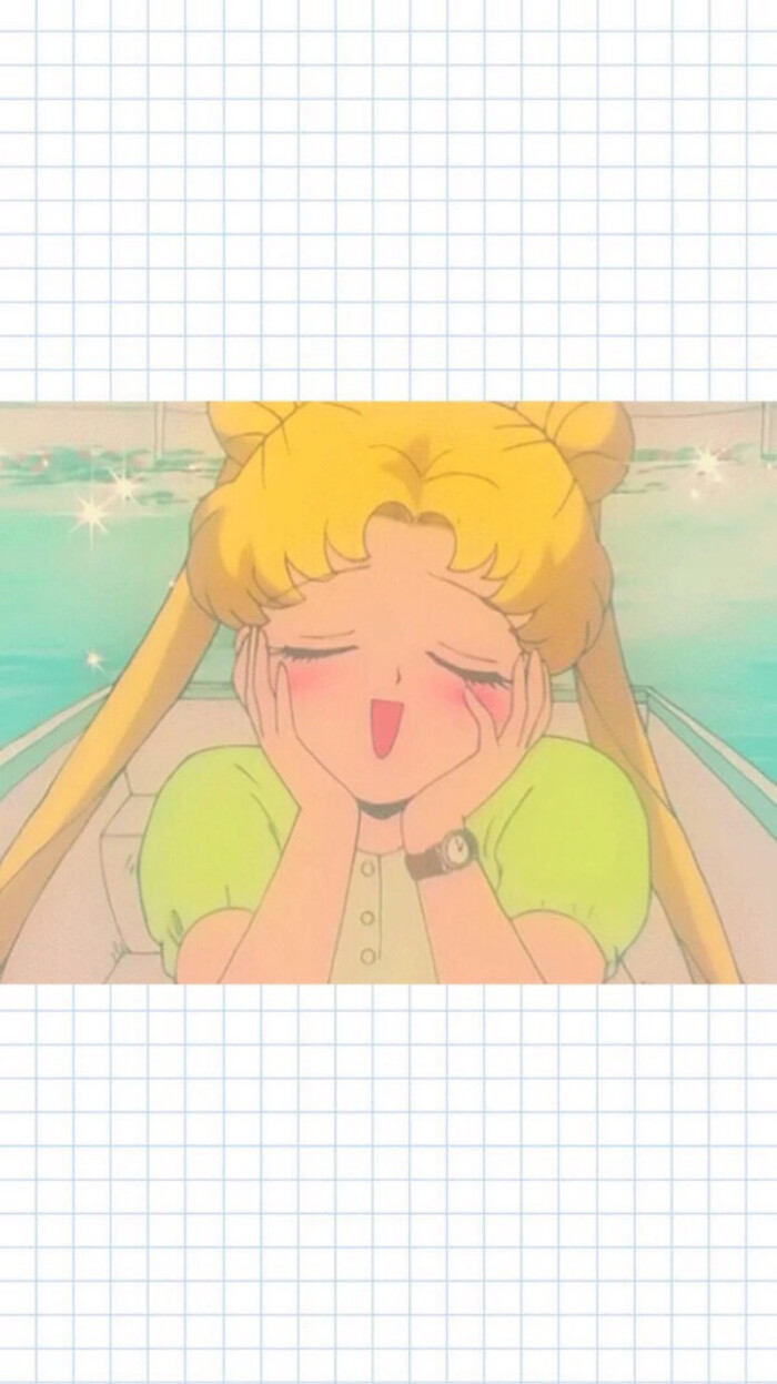 美少女哦.锁屏绝壁好看.壁纸.