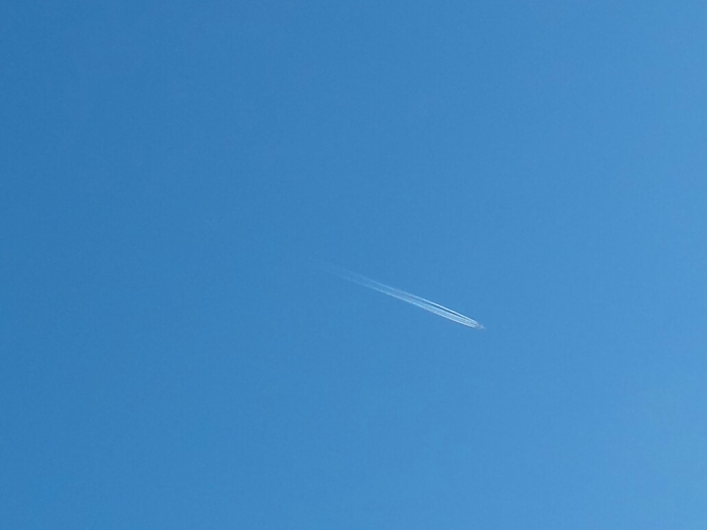 恋空