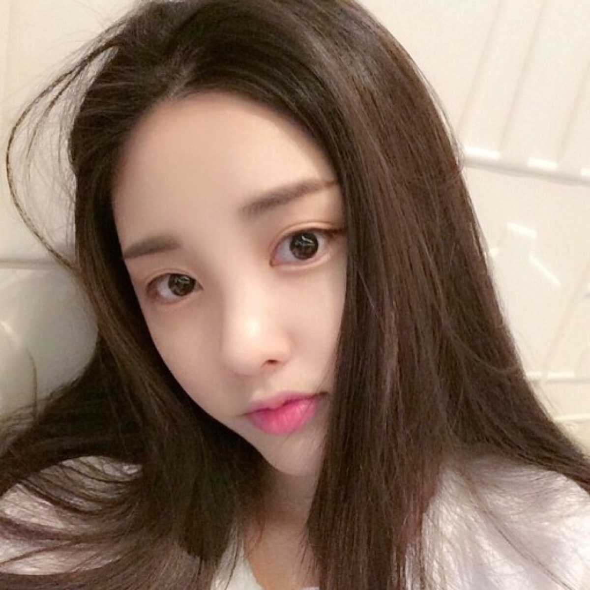 女生头像-堆糖,美好生活研究所