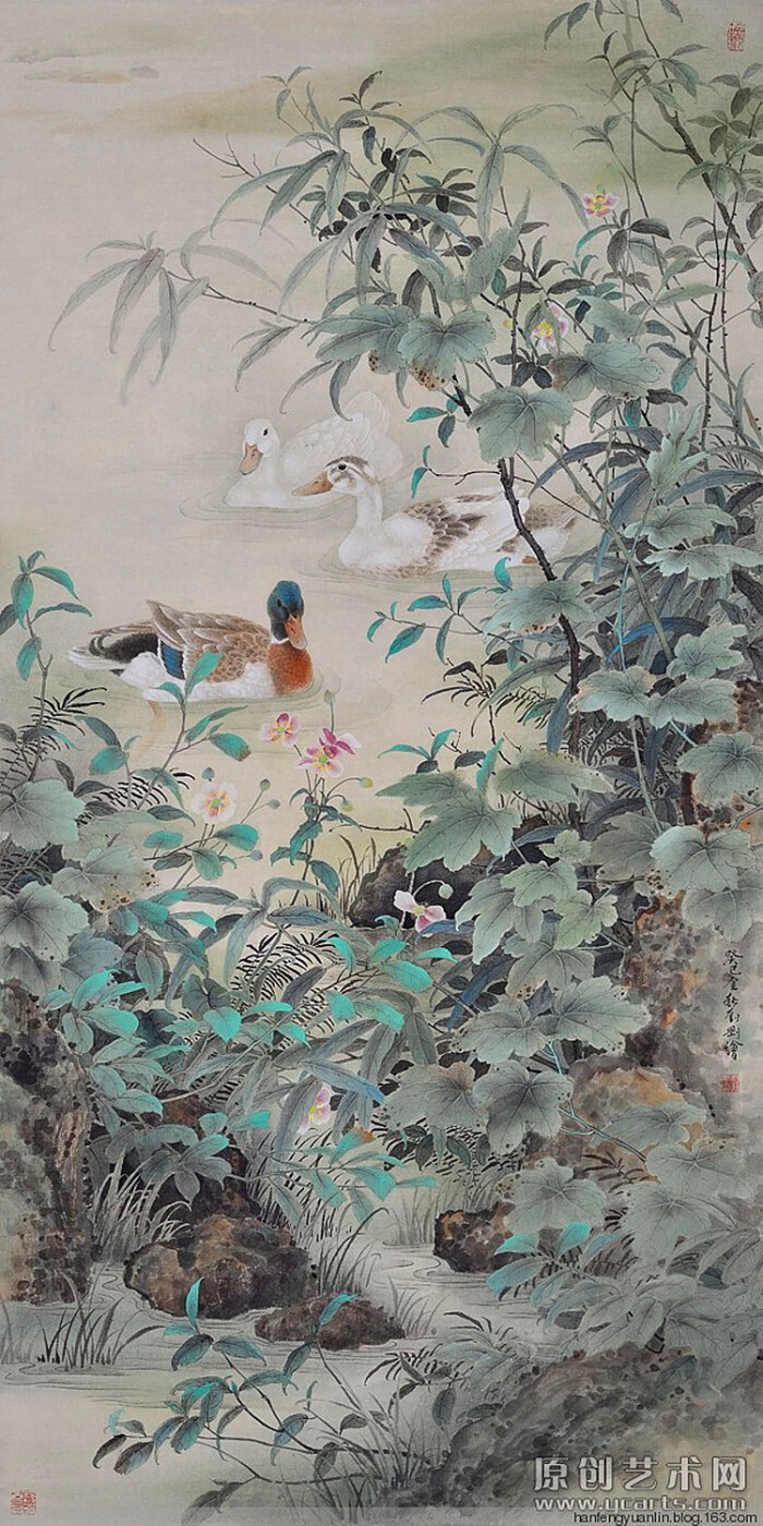 中国美术家协会会员,四川省美术家协会会员,成都画院特聘画家,成都
