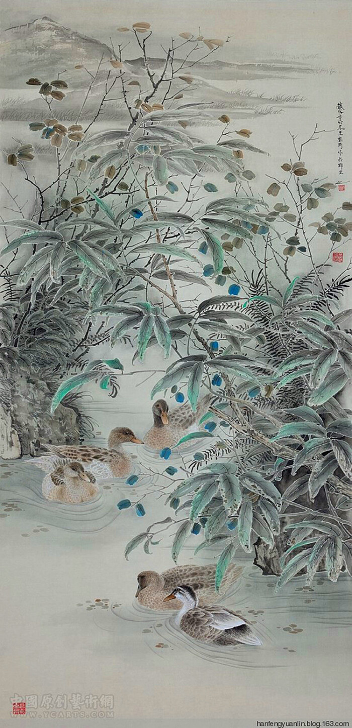 中国美术家协会会员,四川省美术家协会会员,成都画院特聘画家,成都