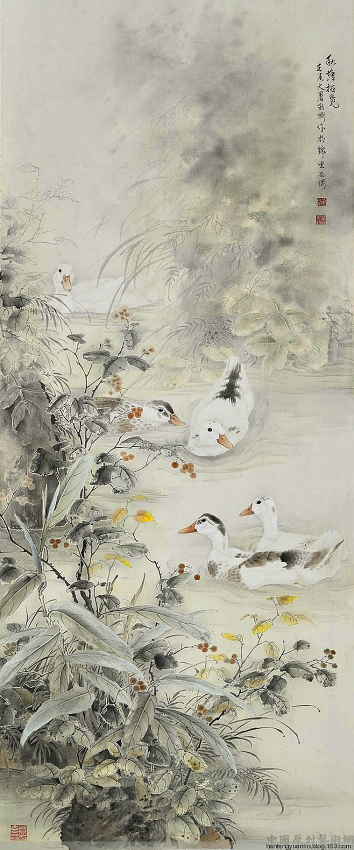 中国美术家协会会员,四川省美术家协会会员,成都画院特聘画家,成都