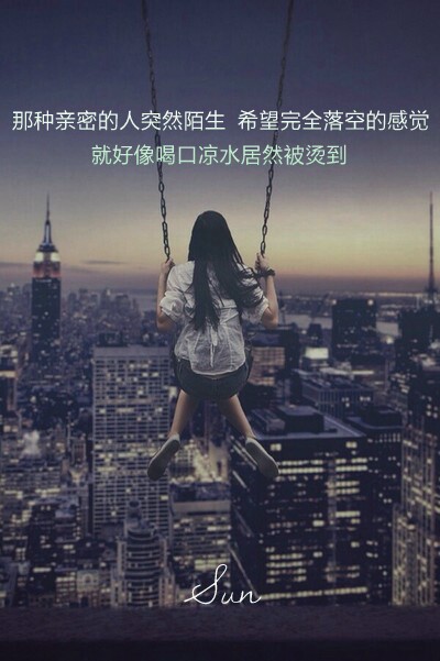 情侣皮肤 / 透明皮肤 / 男生皮肤 / 女生皮肤 / qq名片背景 qq2013