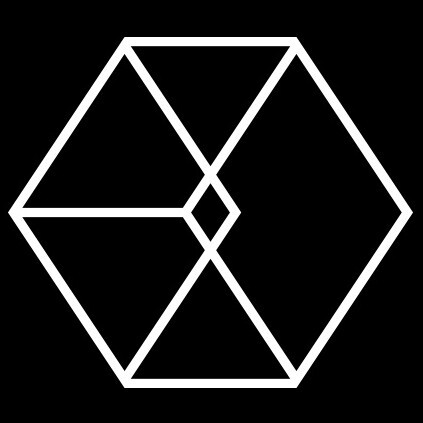 exo