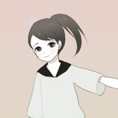 以后是我的伴娘!未来你是孩子他干妈! #闺蜜头像 #姐妹头像 #女头像