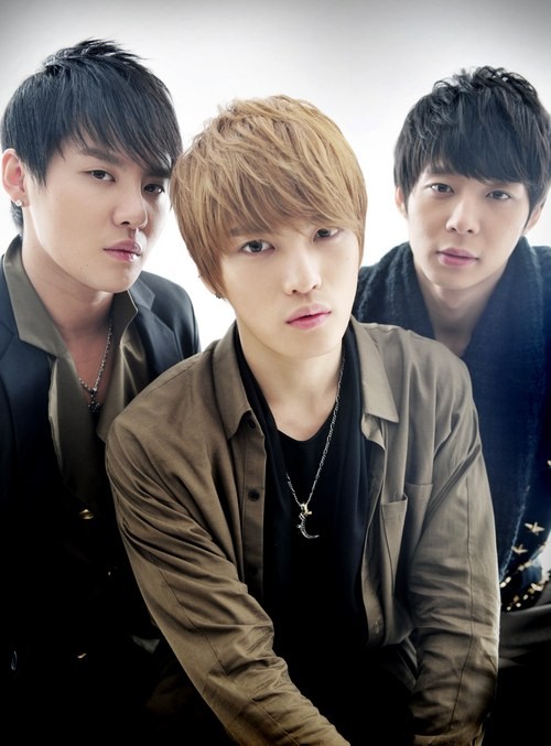 jyj