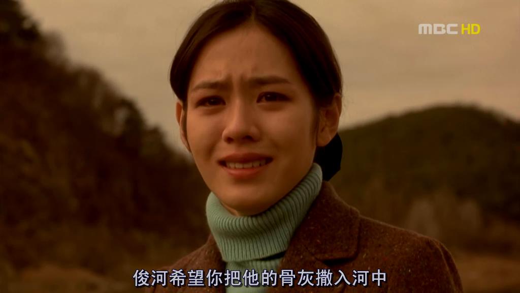 电影《假如爱有天意》,由导演郭在容担任编剧及导演,孙艺珍,曹承佑