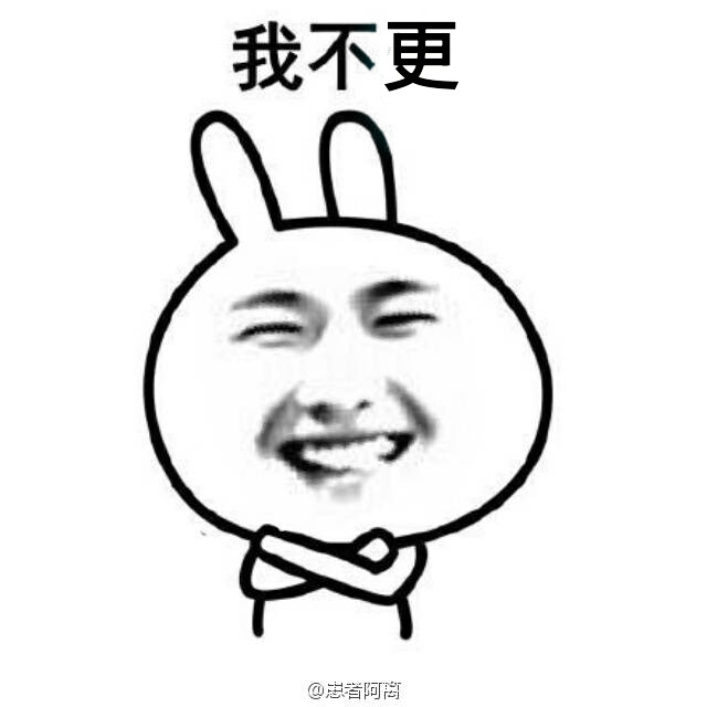20150422H5929_4zemK.thumb.700_0.jpeg