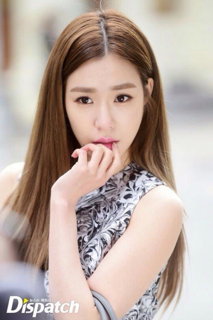 黄美英tiffany 壁纸 韩流 明星 美女 少女时代
