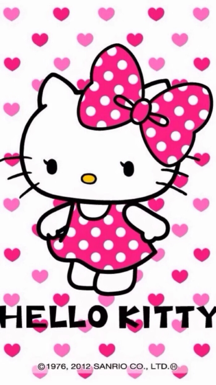 hellokitty