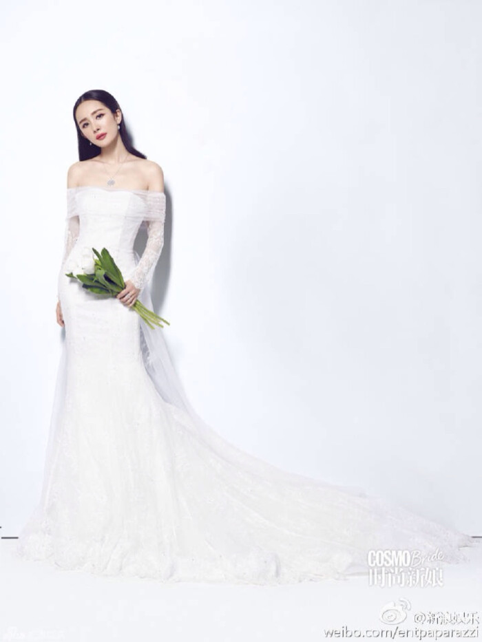 杨幂