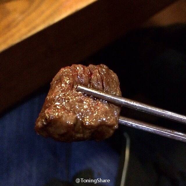 半夜拉仇恨 午夜放毒 美食