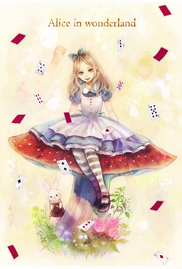 alice