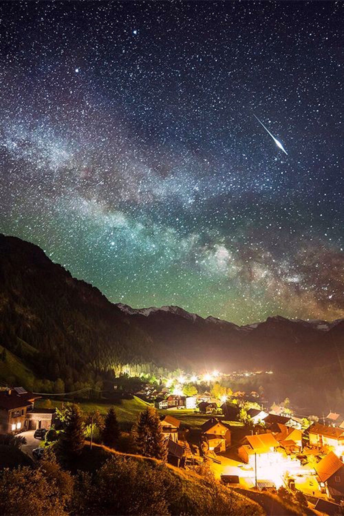 iphone6壁纸 星空,iphone壁纸星空 手机壁纸,星空壁纸,iphone壁纸,手机锁屏,唯美插画