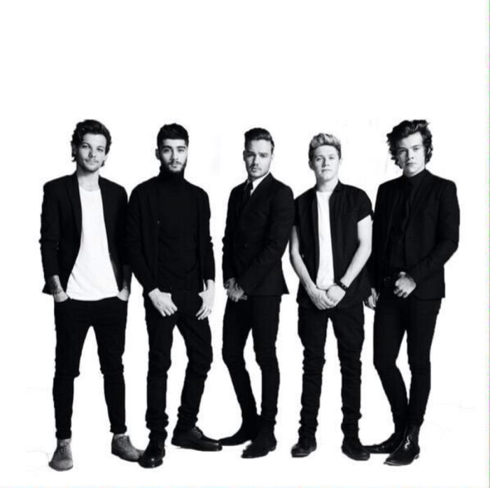 onedirection