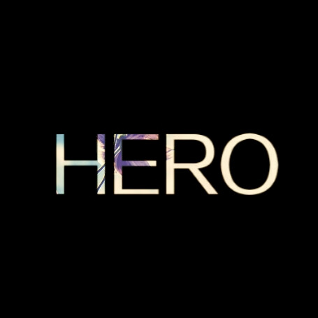 hero英雄