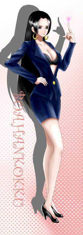 女帝最美
