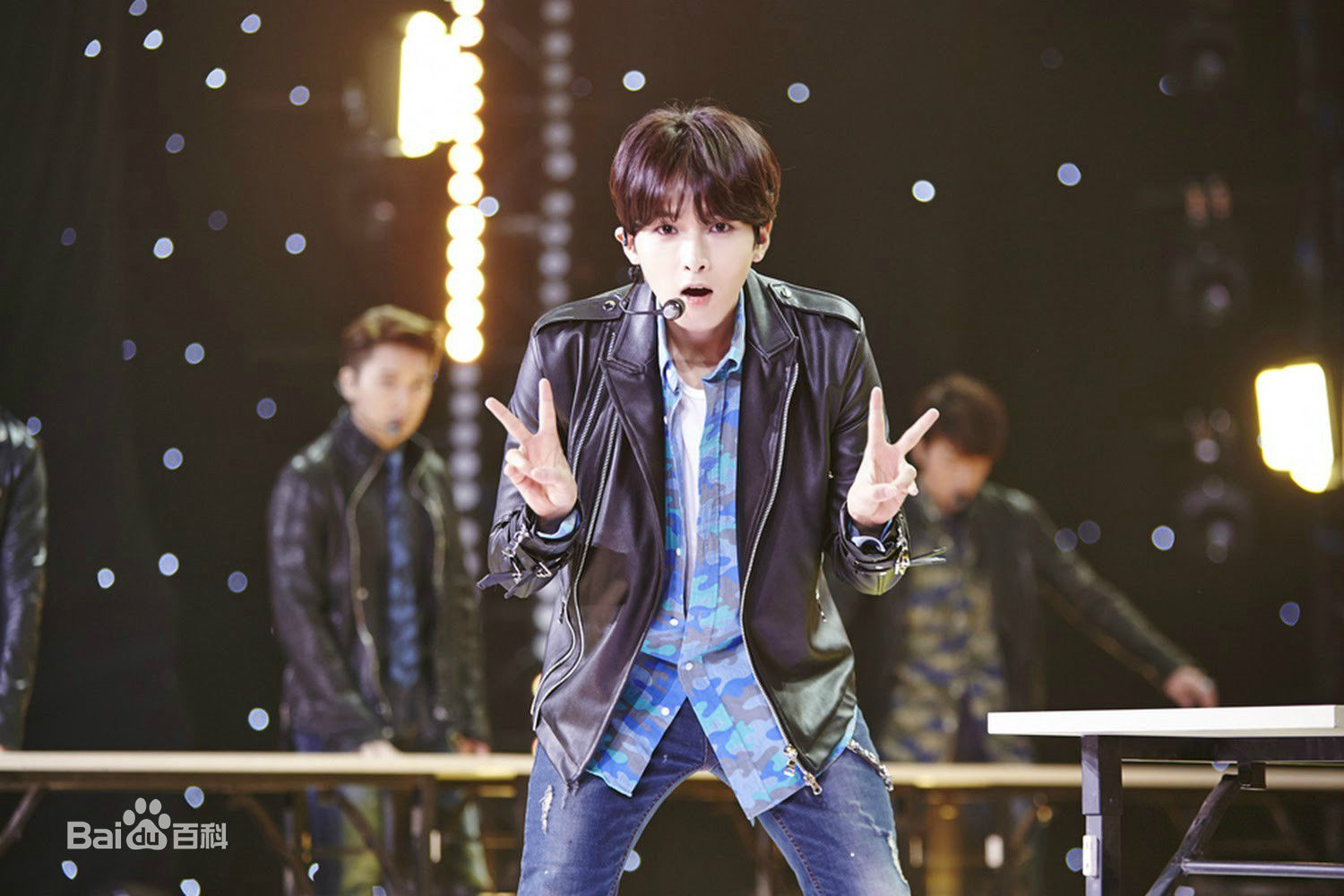 金厉旭(kim ryeo wook)